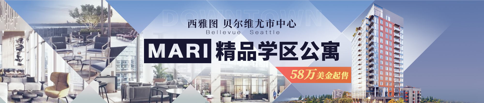 ňDؐSMARIƷW(xu)^(q)Ԣۣ58f